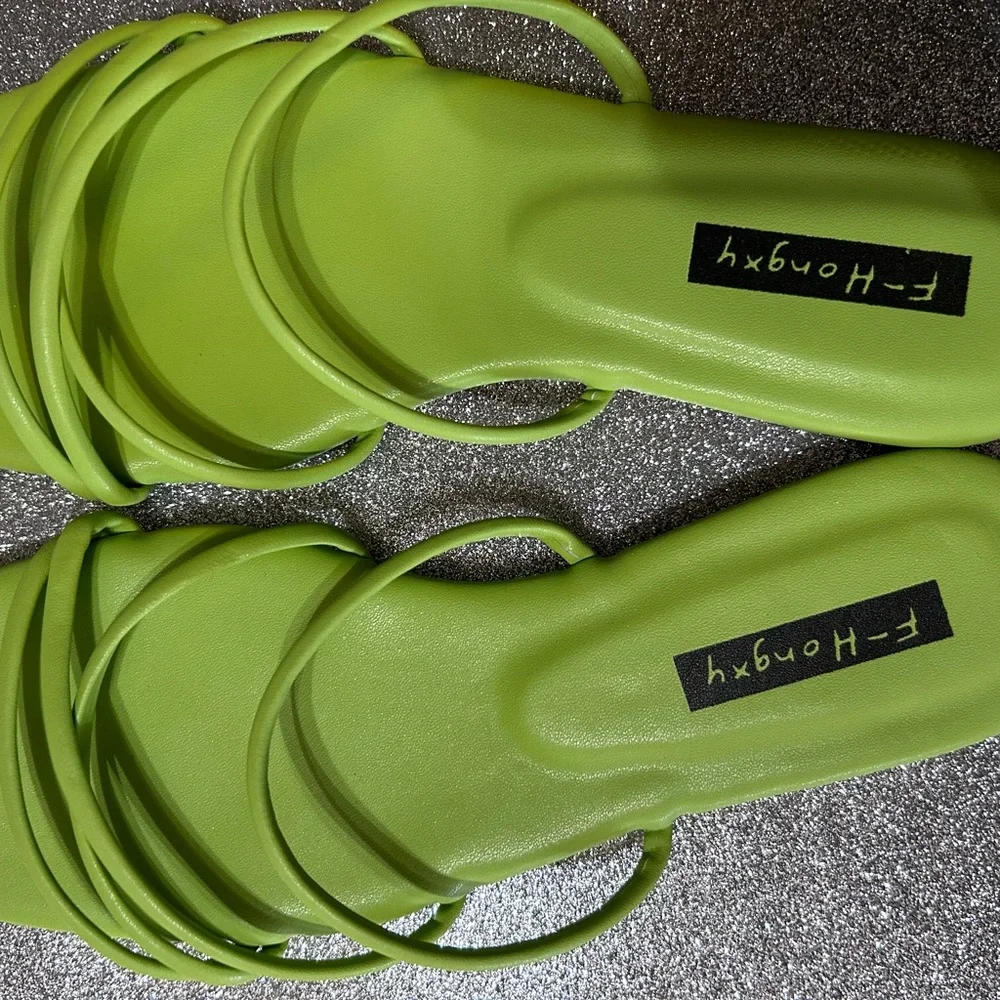 Offbrand - Picture 3 of 3